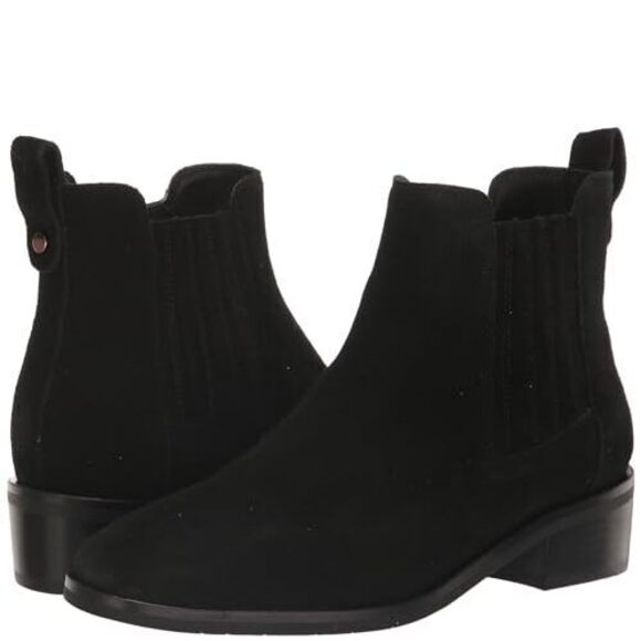 Vaneli - Picture 7 of 7